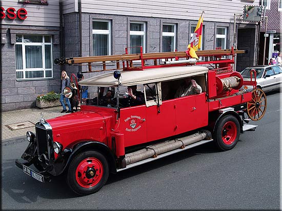 Umzug 0231.jpg